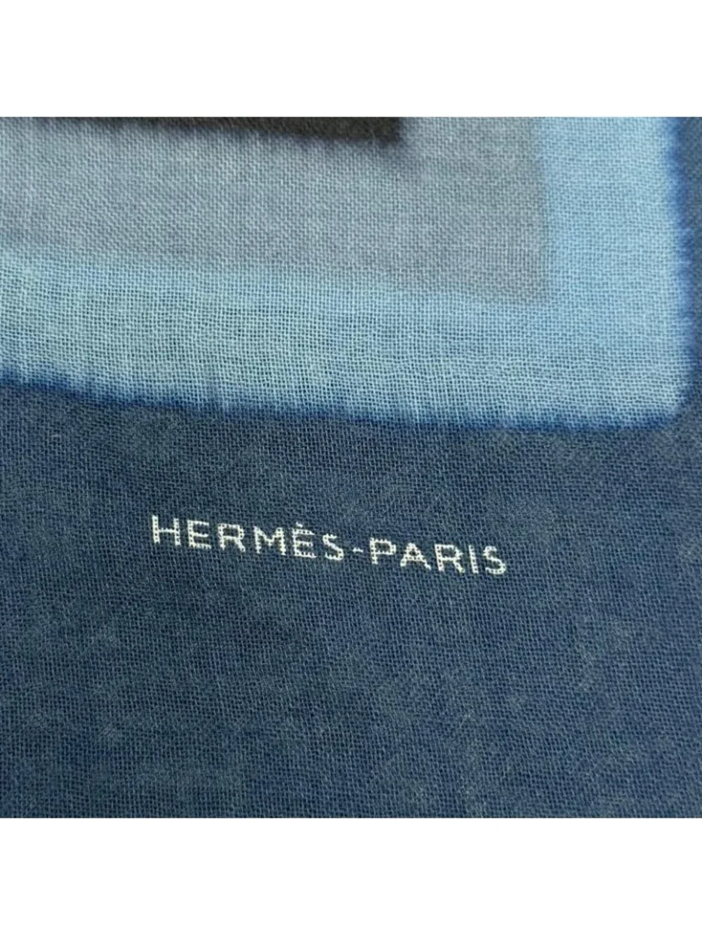 Hermes brand actual